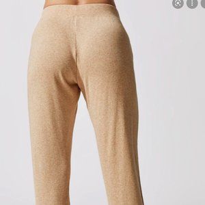 Nili Jogger